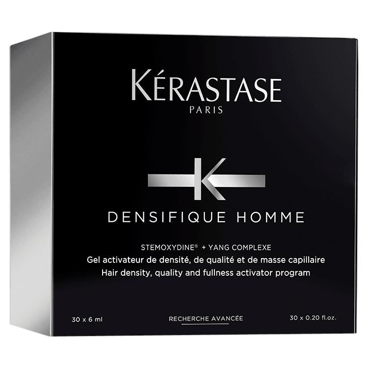 Densifique Homme Cures 30*6mls - Lux Hair Beauty
