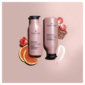 Pureology Volume Pack
