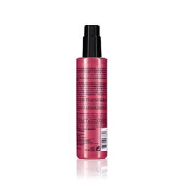 Smooth Perfection Smoothing Lotion 195ml