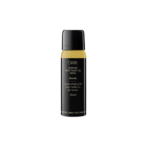 Oribe Airbrush Root Touch Up Spray - Blonde 75ml