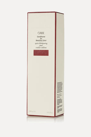 Oribe Conditioner for Beautiful Color, 200ml