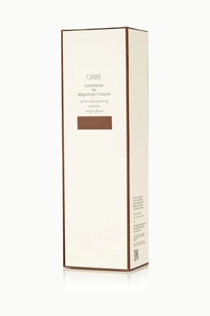 Oribe Conditioner for Magnificent Volume, 200ml