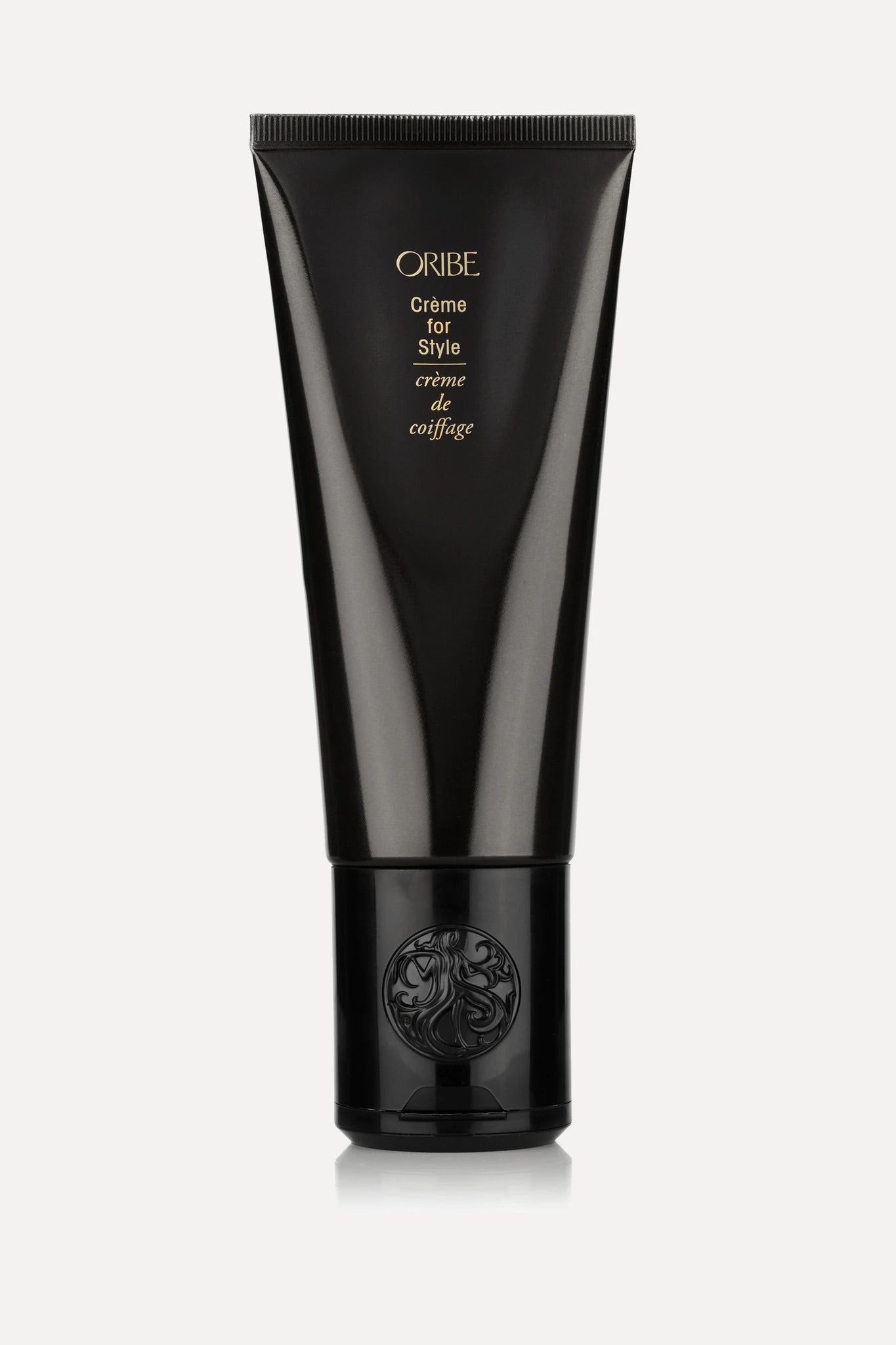 Oribe Crème for Style, 150ml