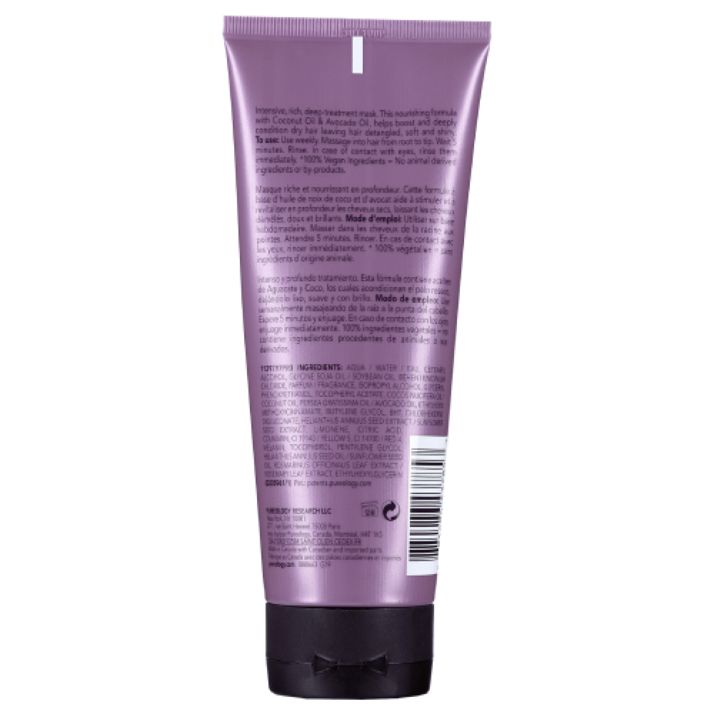 Pureology Hydrate Superfoods Treatment 200ml