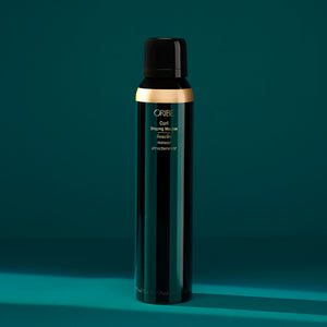ORIBE CURL SHAPING MOUSSE 175ML