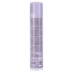 Style and Protect Lock it Down Hairspray 312g