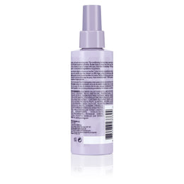 Style and Protect Instant Levitation Mist 150ml