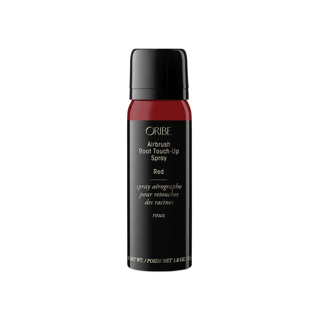 Oribe Airbrush Root Touch Up Spray - Red 75ml