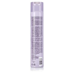 Style and Protect Soft Finish Hairspray 312g