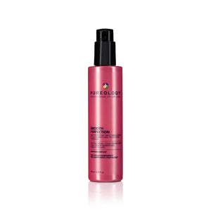 Smooth Perfection Smoothing Lotion 195ml