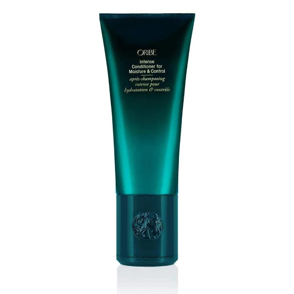 Oribe Intense Conditioner for Moisture and Control 200ml