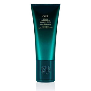 Oribe Intense Conditioner for Moisture and Control 200ml