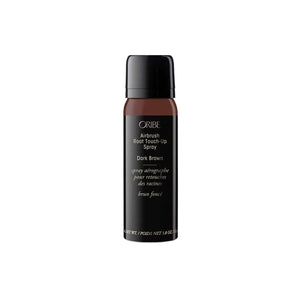 Oribe Airbrush Root Touch Up Spray - Dark Brown 75ml